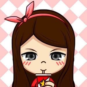 Meet your Posher, Dreama